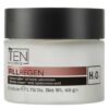 Ten Science Fill Regen Crema Viso Rughe All'Acido Jaluronico 50 ml