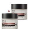 Ten Science - 2 X Fill Regen Crema Viso Rughe All’Acido Jaluronico, 50 ml
