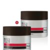 Ten Science - Cicalife - 2 X crema viso lifting riparatrice 50ml