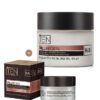 Ten Science - 2 X Fill Regen Crema Viso Rughe All’Acido Jaluronico, 50 ml - immagine 3