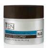 Confezione crema Hydra Magnetic ricca di idratazione di Ten Science