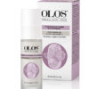 Olos - Linea di giovinezza - Kit convenienza viso azione anti-age strong 1X4pz - immagine 3