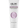 Olos - Linea di giovinezza - Kit convenienza viso azione anti-age strong 1X4pz - immagine 2