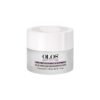 Olos - Linea di giovinezza - Kit convenienza viso azione anti-age strong 1X4pz - immagine 4