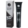Uniqa 3D Cream All In Idratante e Protettiva