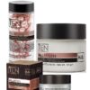 Ten Science - 2 X Fill Regen Crema Viso Rughe All’Acido Jaluronico, 50 ml - immagine 2