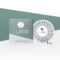 UNIQA Booster Antiossidante Viso Pelle Sensibile 28 Monodosi  0,5ml