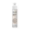 Olos - Kit trattamento viso acido glicolico giorno e notte - immagine 2