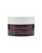 Histomer - Formula 301 - Crema Viso Skin Clear Day SPF 10 50ml