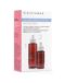 Histomer - Formula 301 - Kit Viso Anti-Age