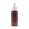 Histomer - Formula 301- Kit convenienza viso anti age day normal 1x3 pz - immagine 4