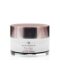 Histomer - Hisiris - Crema Viso Pro Age Active  50ml