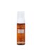 Histomer - Vitamin C - Mousse Viso Cleansing 150ml