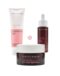 Histomer - Formula 301 - Kit convenienza viso skin clear day drops  normal 1x3 pz