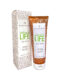 Histomer -  Essence of Life -  Crema Corpo 250ml