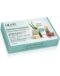OLOS Programma Rivitalizzante Detergente Solido Rivitalizzante Viso Corpo Capelli