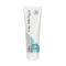 DIEGO DALLA PALMA Body Bioenergy Crema Corpo Total Body 3 in 1 200ml