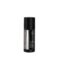 Fillift Siero Viso Hyalu & Amp Collalift 18 Liftante Diego Dalla Palma Pro 30+30ml