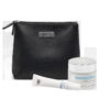 Dibi Hydra Perfection Coffret Kit Viso - immagine 2