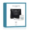 Dibi Hydra Perfection Coffret Kit Viso