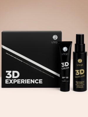 Uniqa 3D Experience