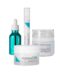 Ha Hero Kit Convenienza Idratazione Strong Diego dalla Palma pro