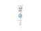 OLOS Linea Idratante Gel Contorno Occhi 20ml