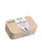 OLOS Kit Lunch Box Programma Giovinezza Crema Occhi Labbra + Crema Ristrutturante Giovinezza