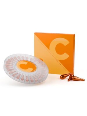 UNIQA Vitamina C Pura 28Monodosi