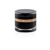 BECOS The Cream Viso Lusso 50ml
