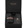 BECOS The Cream Viso Lusso 50ml - immagine 2