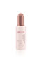 BECOS Age Pro Evolution Siero Anti-Età Pro Collagene 30ml