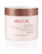 BECOS Superbody Crema Rassodante No Age 200ml