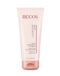 BECOS Cleansing Star Crema Detergente Nutriente 200ml