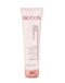 BECOS Cleansing Star Scrub Viso Rigenerante Levigante 150ml