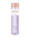 BECOS Cleansing Star Tonico Viso Bi-fasico Pelle Sublime 200ml