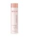 BECOS Cleansing Star Latte Detergente Vellutante 200ml
