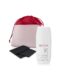BECOS Beauty Set Super Slim Program Strategia Corpo Doppia Azione S/M