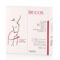 BECOS Slim Body Set Azione Snellente Total Body