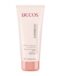 BECOS Superbody Crema Corpo Levigante Al Retinolo 200ml