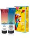 SOLARIUM Sea Lover Crema Solare Summer Set Viso Corpo SPF 50