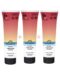 SOLARIUM Kit convenienza 3xCrema Solare spf 50