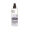TEN SCIENCE Face Essentials Tonico Bifasico Spray 200ml