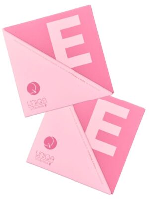 UNIQA 2x Vitamina e