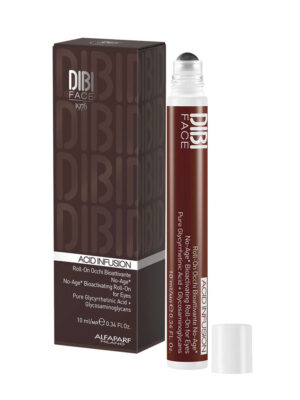 DIBI Acid Infusion Roll-On Occhi Bioattivante 10ml