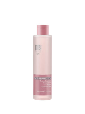 DIBI Face Perfection Tonico Essenziale Rivitalizzante 200ml