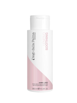 DIEGO DALLA PALMA PRO Lenitivo Crema Corpo dermo-liporiequilibrante 300ml
