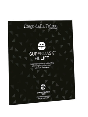 DIEGO DALLA PALMA PRO FilliftMaschera Rimpolpante Effetto Lifting 2xpz