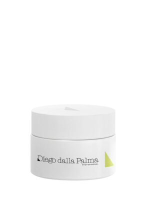 DIEGO DALLA PALMA PRO Purificante Crema Viso Anti Età opacizzante 24 Ore 50ml