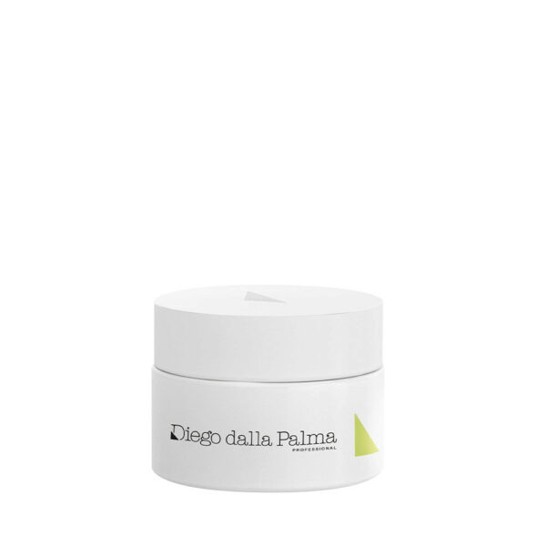 DIEGO DALLA PALMA PRO Purificante Crema Viso Anti Età opacizzante 24 Ore 50ml